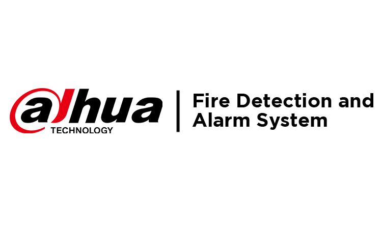 DahuaFP